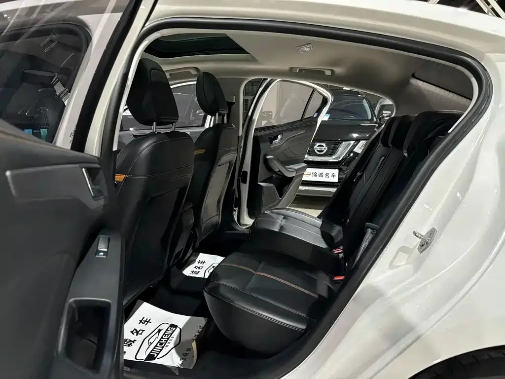 [object Object] Focus 2023 из CN, фото 9