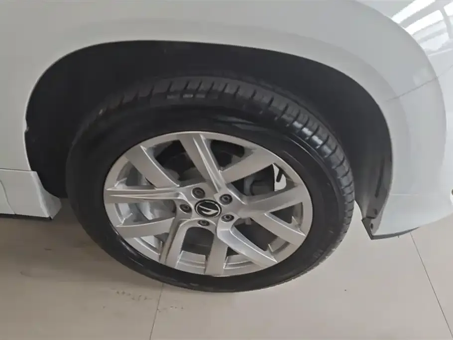Jetta VS5 2024 из CN, фото 6