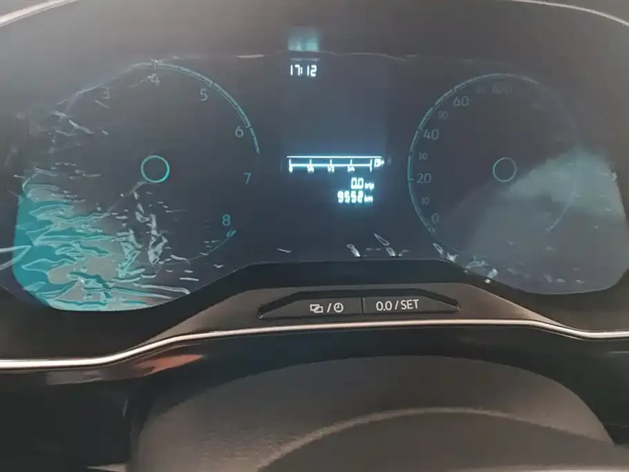 Jetta VS5 2024 из CN, фото 7