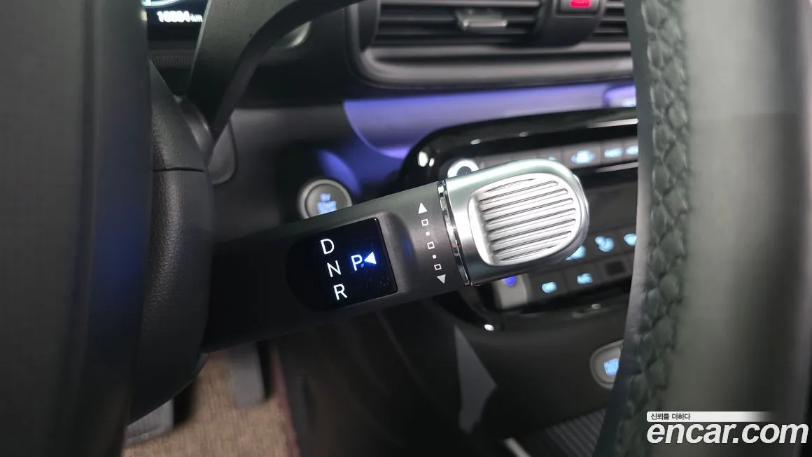 [object Object] Casper 2025 из KR, фото 9