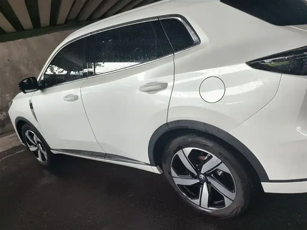 [object Object] CS55PLUS 2023 из CN, фото 5