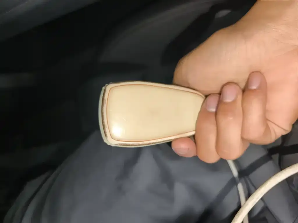 [object Object] CS55PLUS 2023 из CN, фото 9