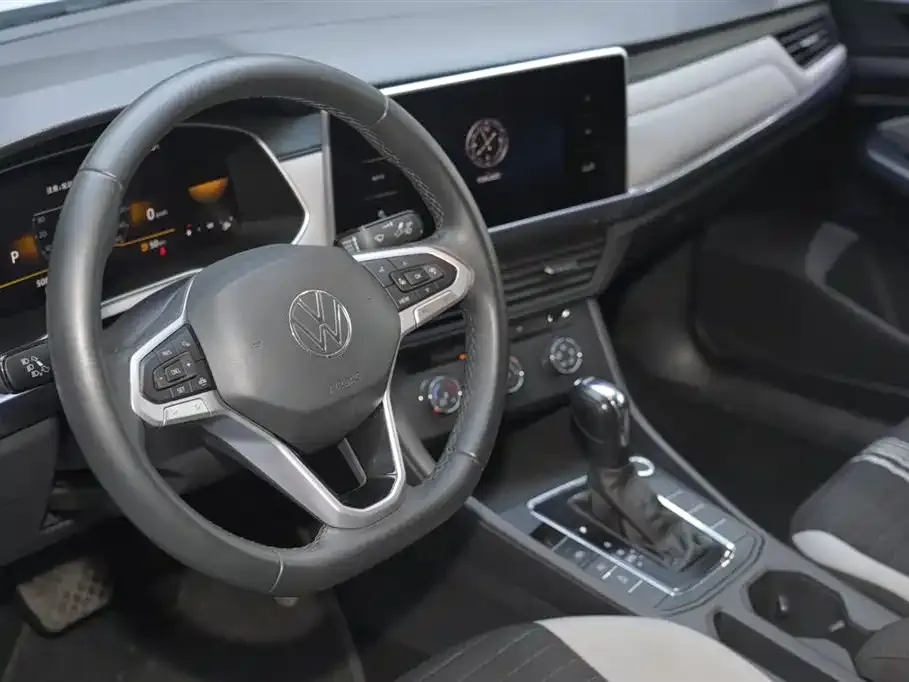 [object Object] Bora 2023 из CN, фото 10