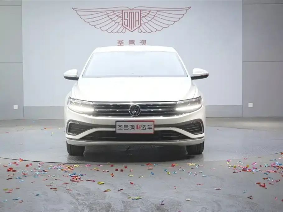 [object Object] Bora 2023 из CN, фото 3