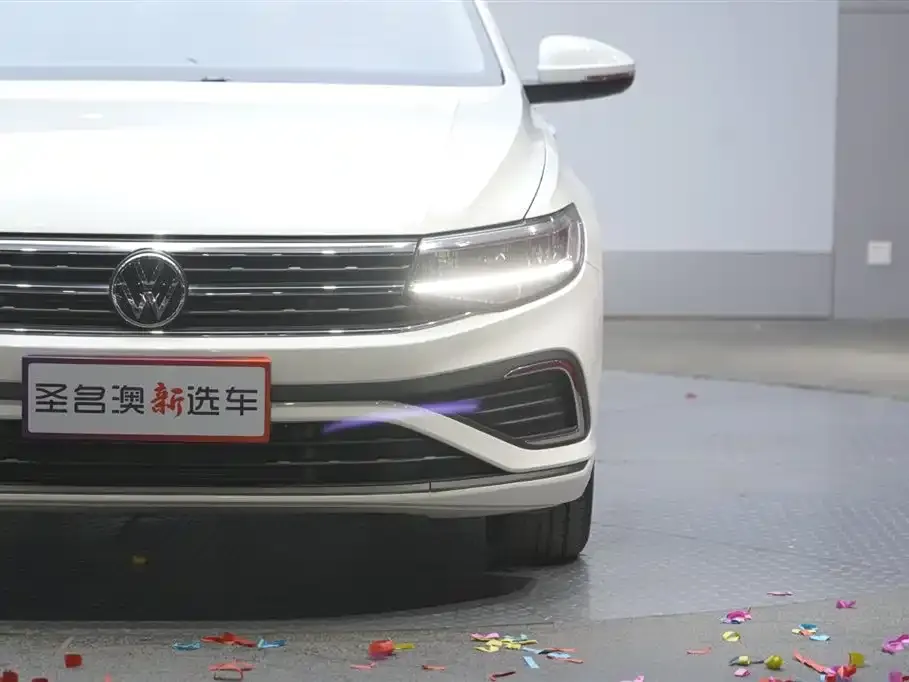 [object Object] Bora 2023 из CN, фото 4