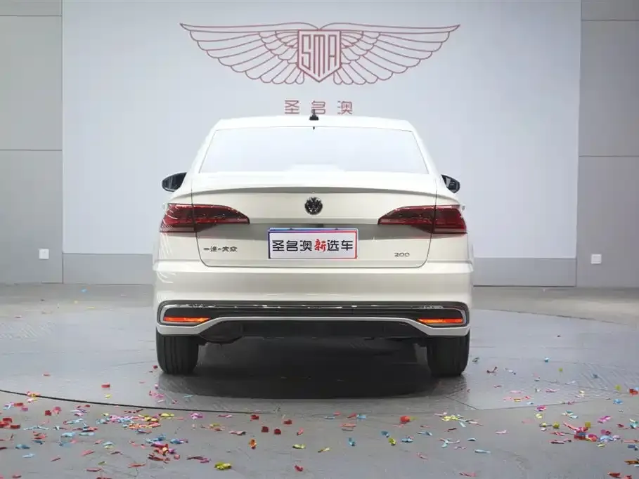 [object Object] Bora 2023 из CN, фото 5