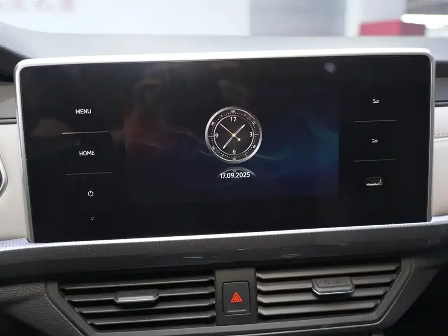 [object Object] Bora 2023 из CN, фото 7