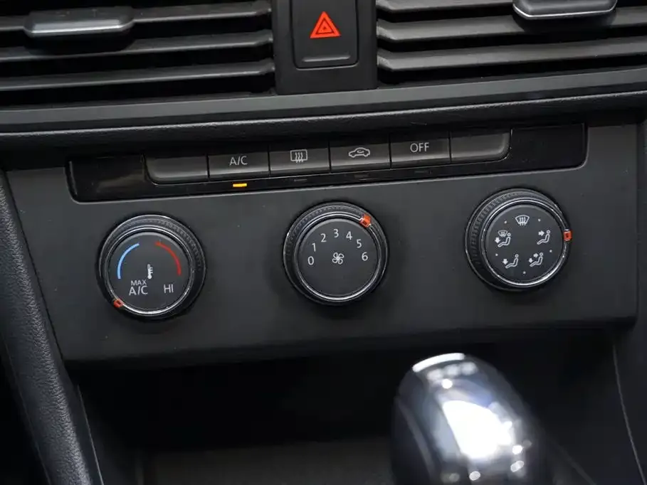 [object Object] Bora 2023 из CN, фото 8