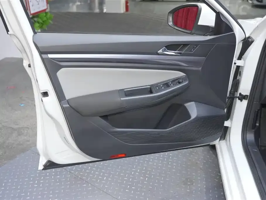 [object Object] Bora 2023 из CN, фото 9