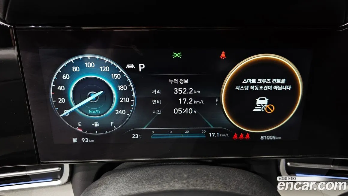 Hyundai AVANTE 2022 из KR, фото 8