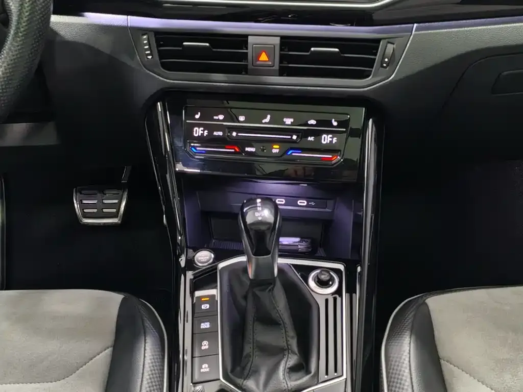 Volkswagen X 2022 из CN, фото 10