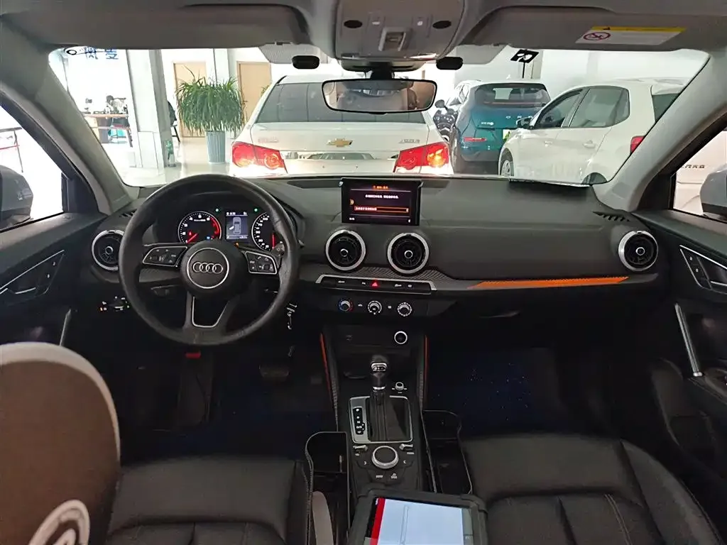 [object Object] Q2L 2022 из CN, фото 10