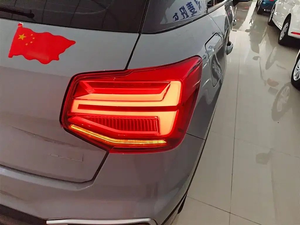 [object Object] Q2L 2022 из CN, фото 8