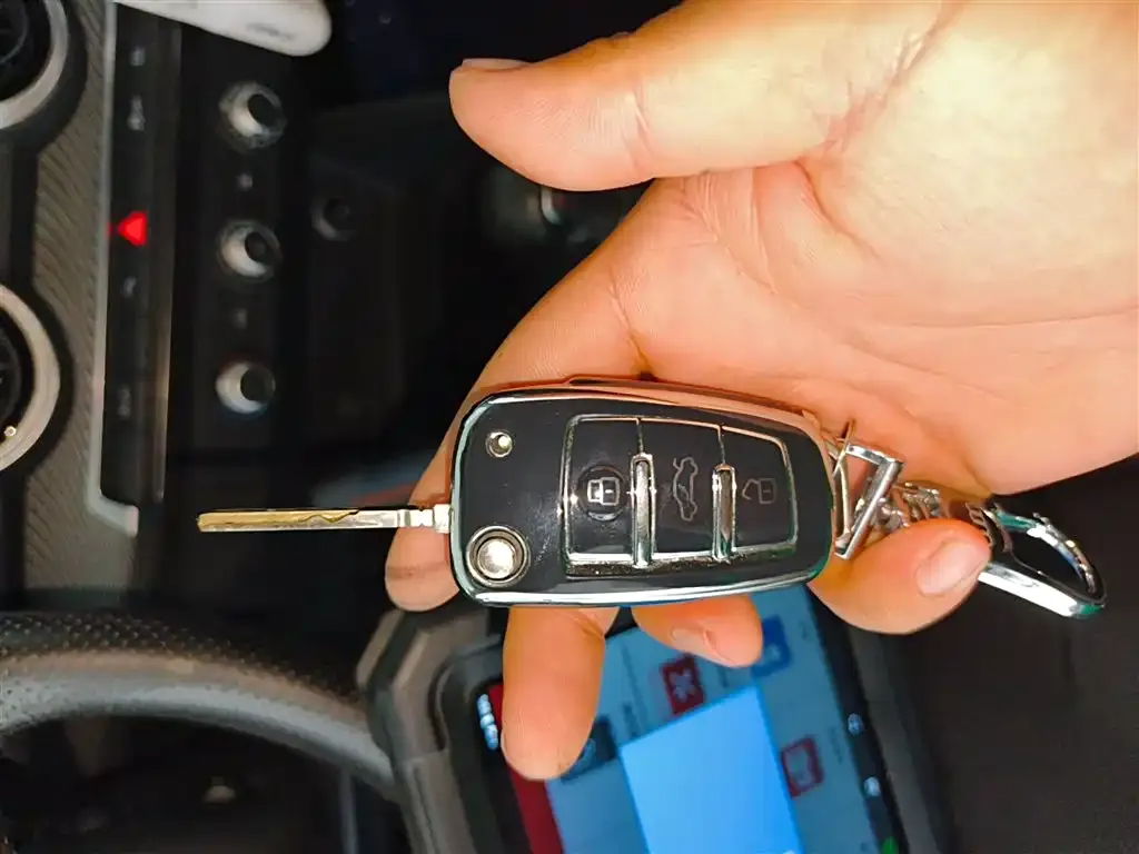 [object Object] Q2L 2022 из CN, фото 9