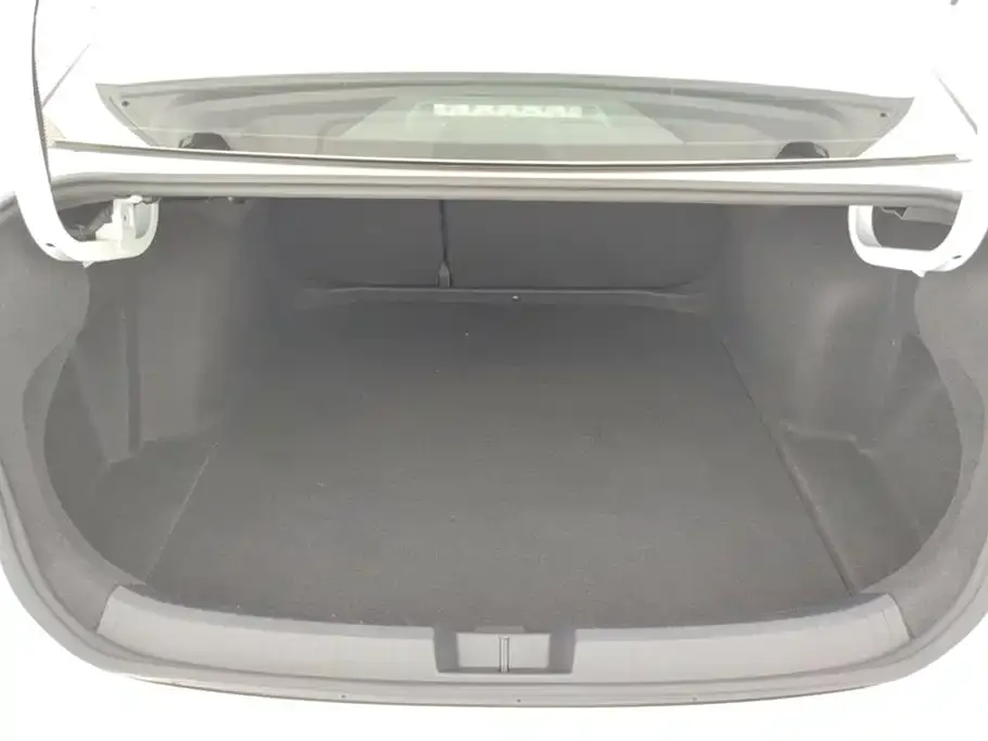 Volkswagen Sagitar 2022 из CN, фото 4