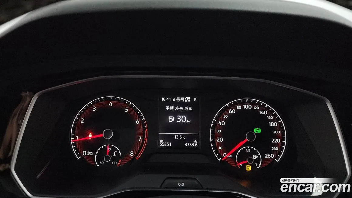 Volkswagen Jetta 2021 из KR, фото 8