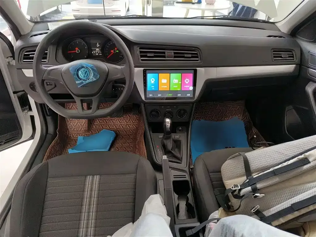 [object Object] Lavida 2024 из CN, фото 10