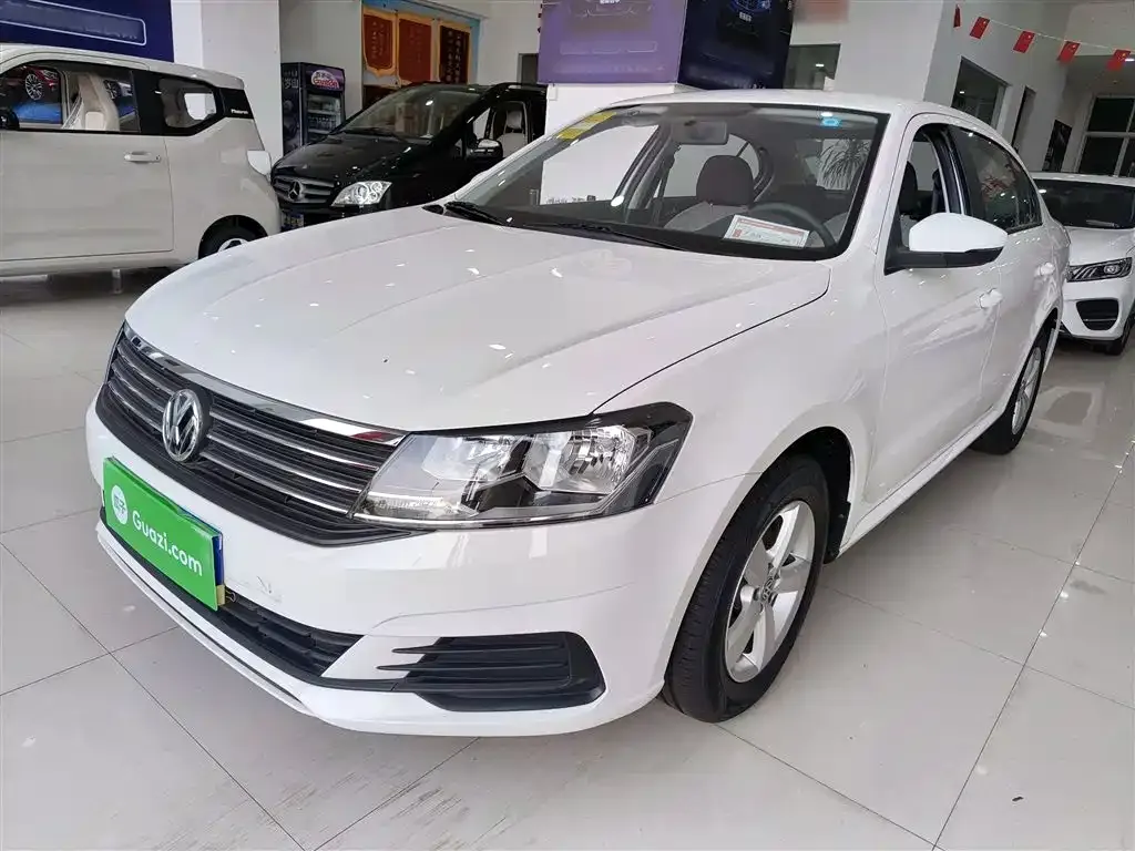 [object Object] Lavida 2024 из CN, фото 2