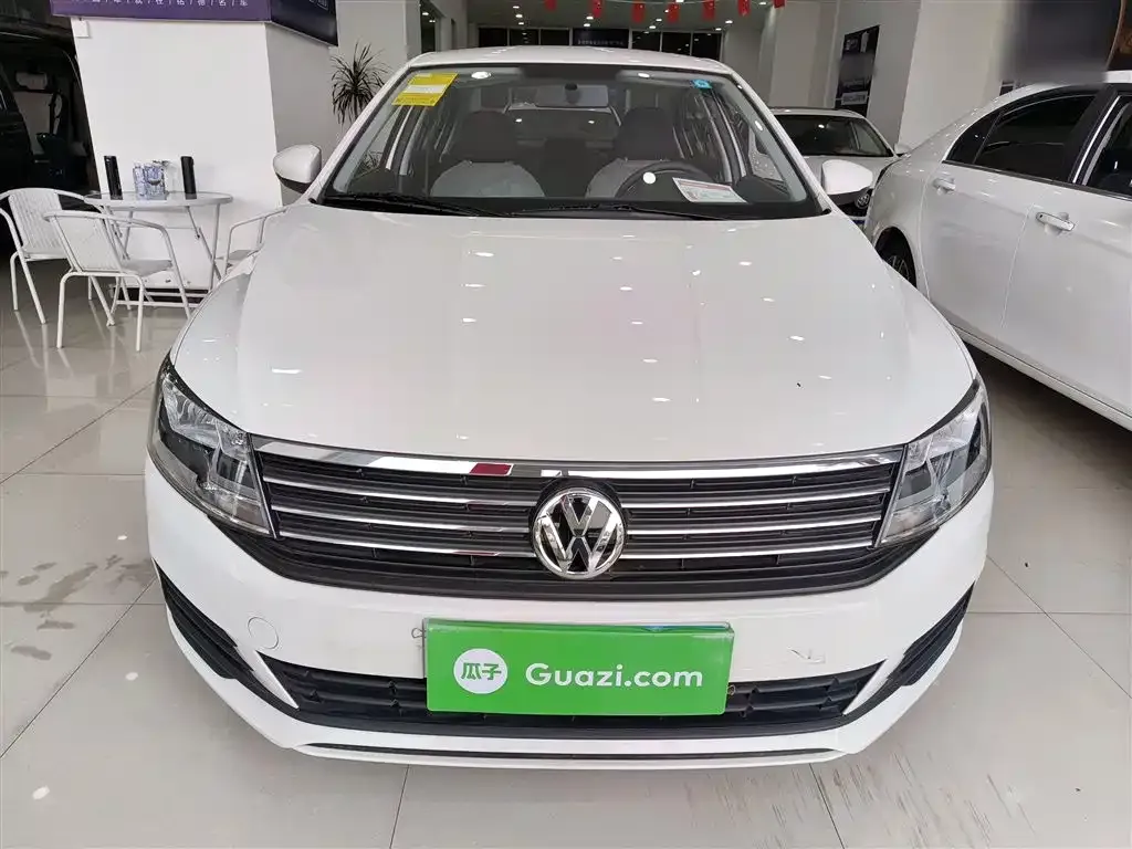 [object Object] Lavida 2024 из CN, фото 3