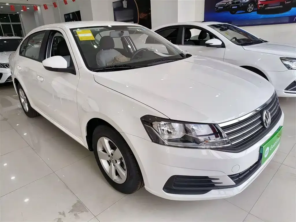 [object Object] Lavida 2024 из CN, фото 4