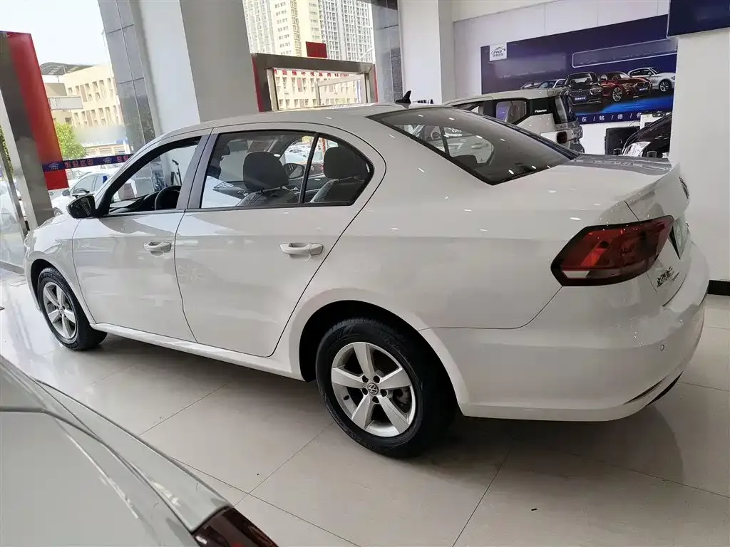 [object Object] Lavida 2024 из CN, фото 5