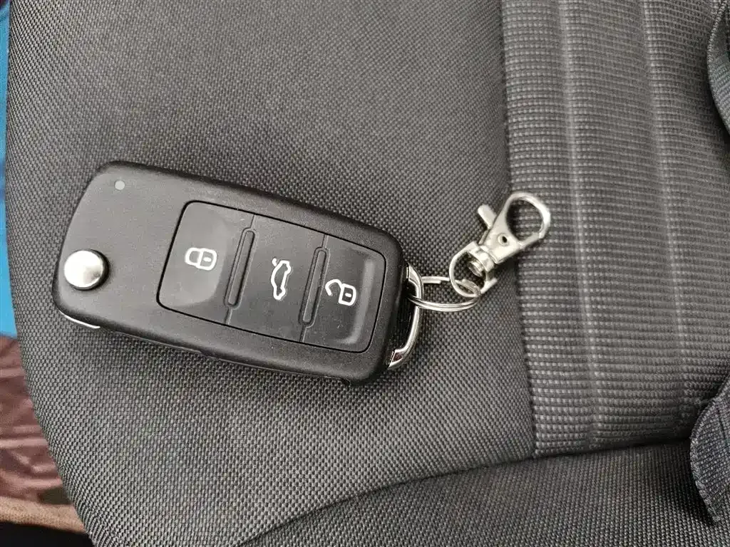 [object Object] Lavida 2024 из CN, фото 9