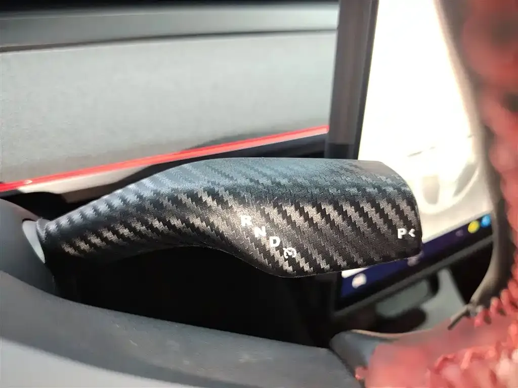 Tesla Model Y 2024 из CN, фото 7
