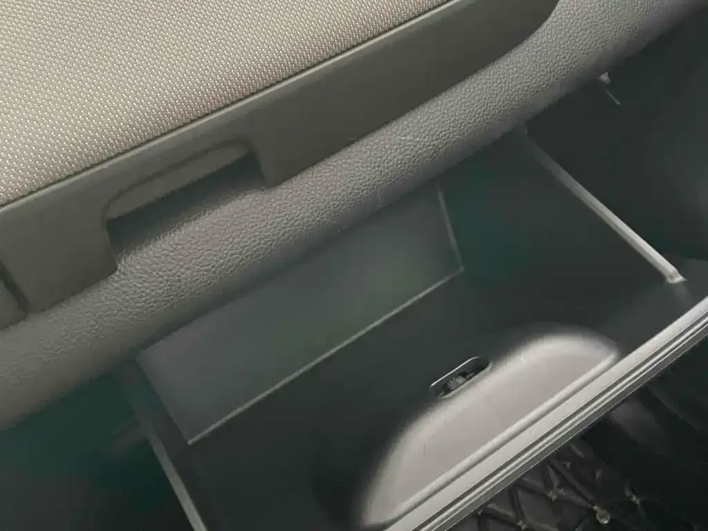 Honda Life 2022 из CN, фото 10