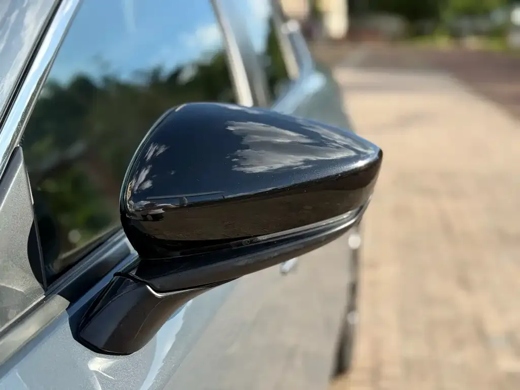 Mazda 3 Axela 2023 из CN, фото 10
