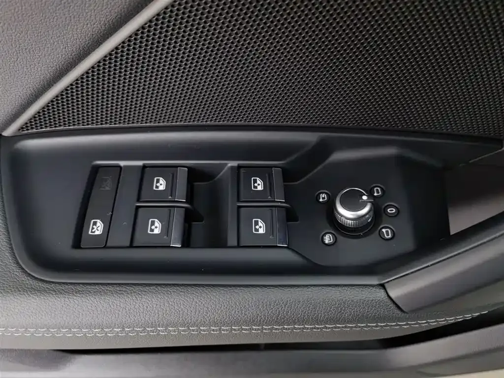 Audi A3 2021 из CN, фото 9