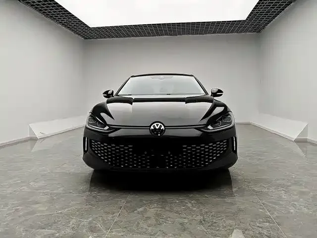 Volkswagen Lamando 2023 из CN, фото 9