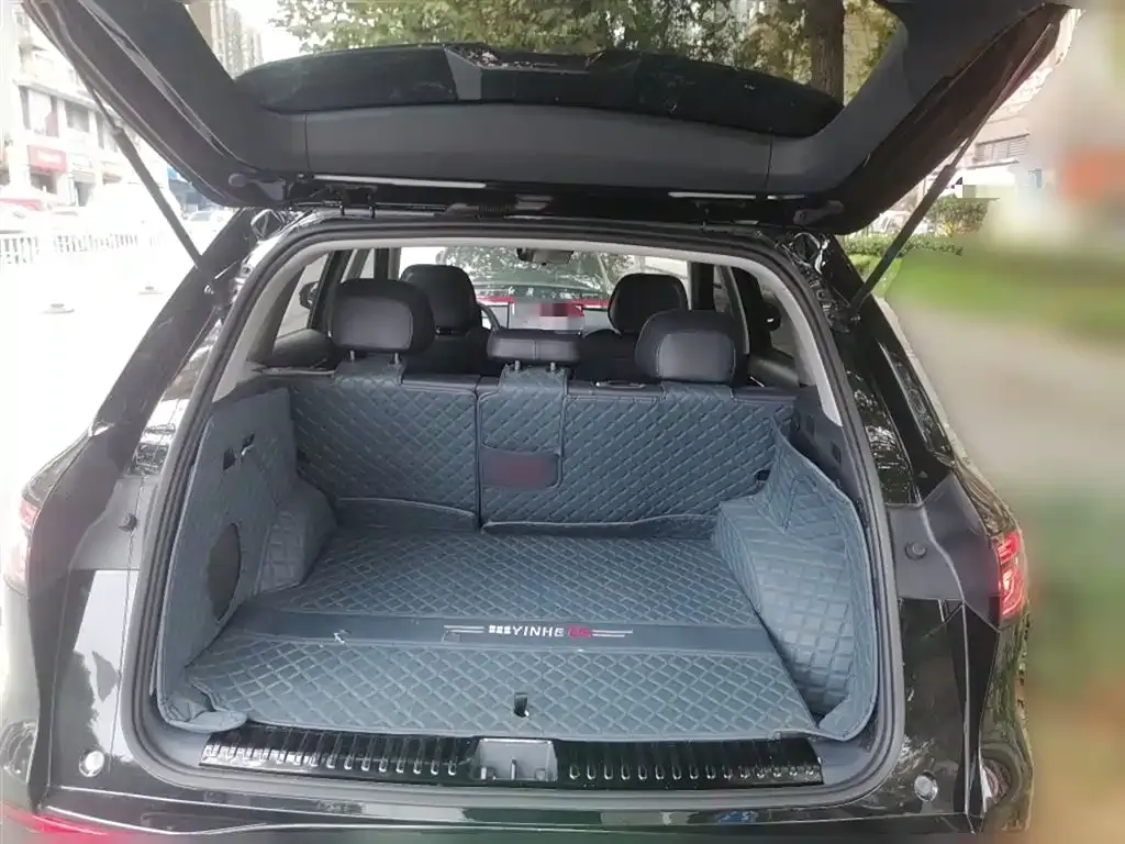 Galaxy E5 2024 из CN, фото 10