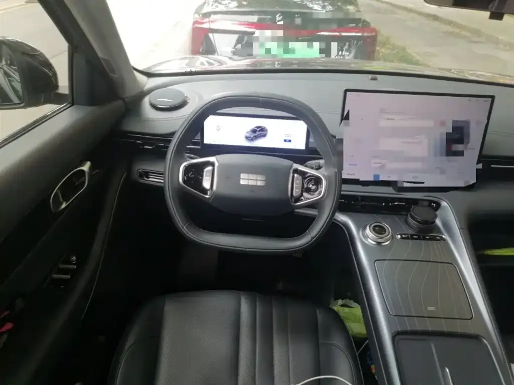 Galaxy E5 2024 из CN, фото 3