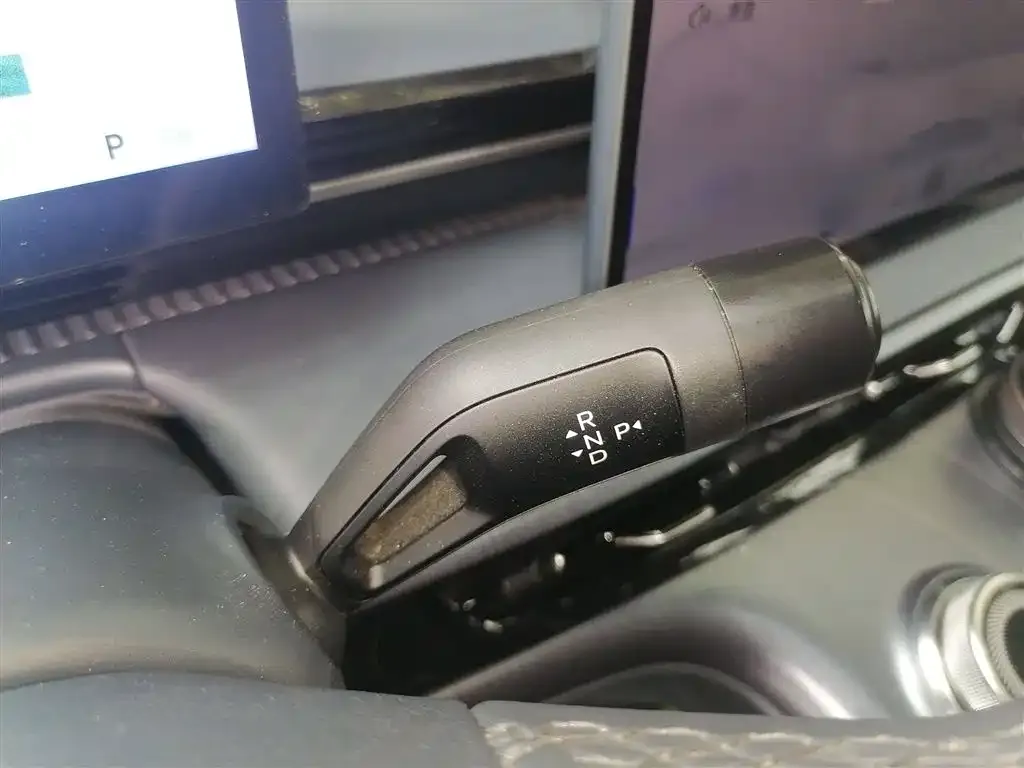 Galaxy E5 2024 из CN, фото 7