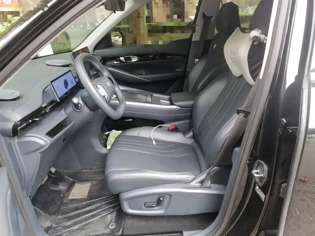 Galaxy E5 2024 из CN, фото 8