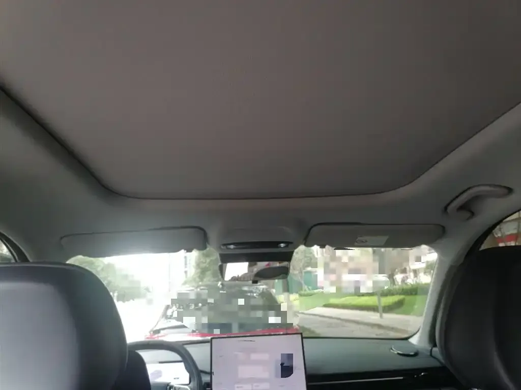 Galaxy E5 2024 из CN, фото 9