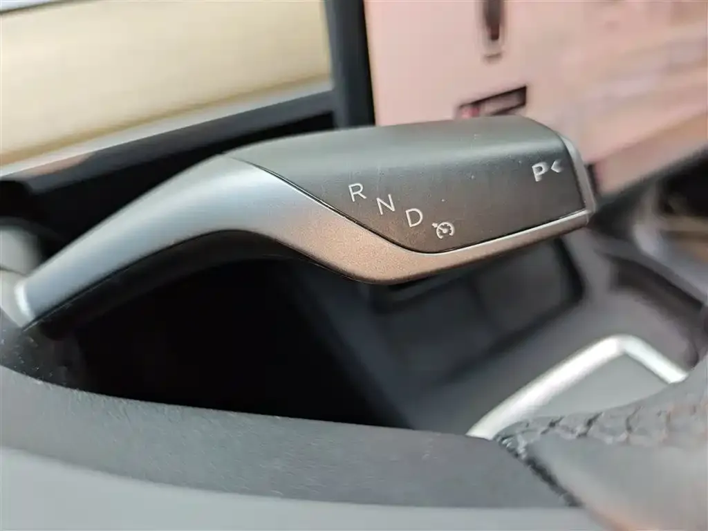 Tesla Model Y 2022 из CN, фото 7