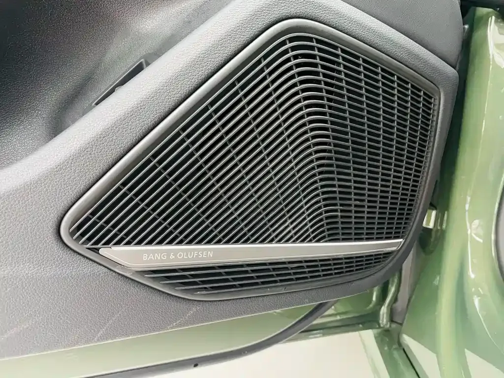 Audi A5 (Import) — фото 4