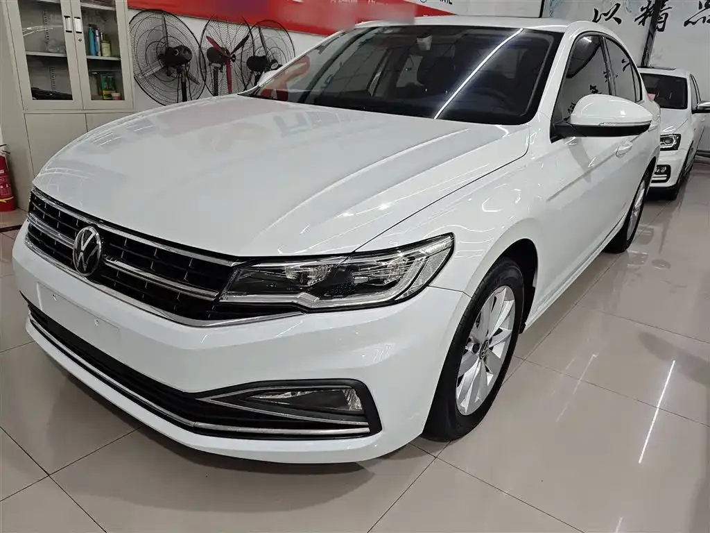 [object Object] Bora 2021 из CN, фото 3