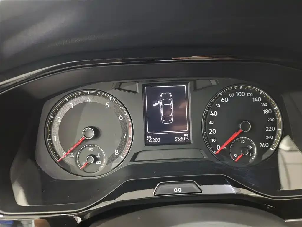 [object Object] Bora 2021 из CN, фото 5