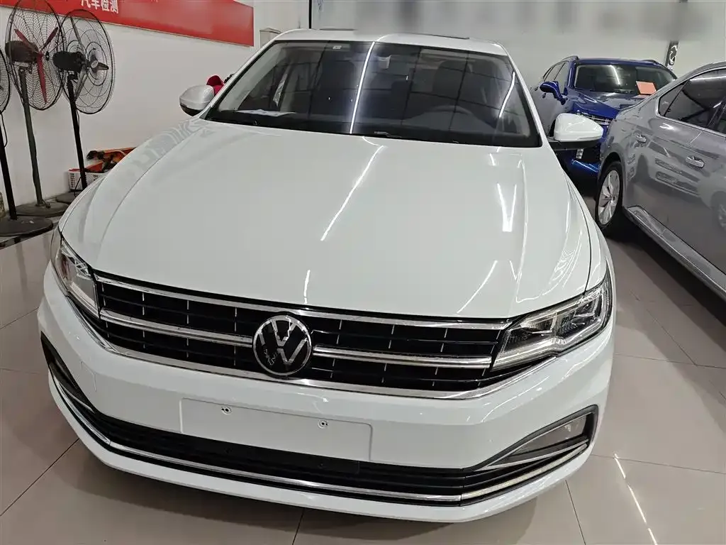 [object Object] Bora 2021 из CN, фото 6