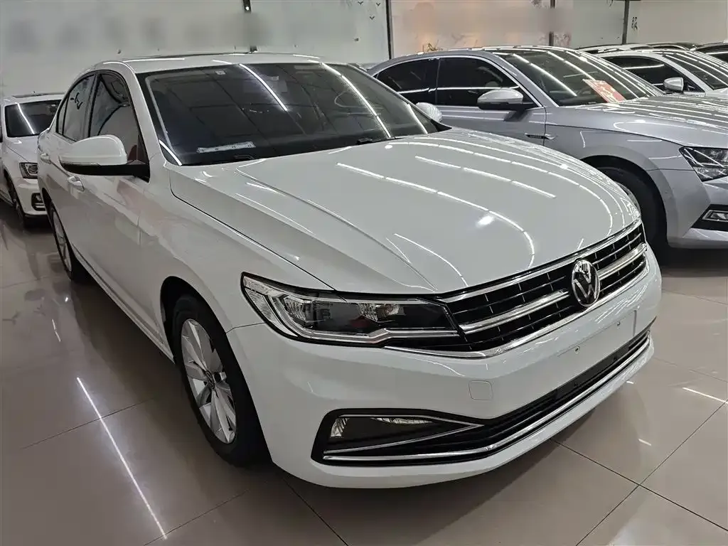 [object Object] Bora 2021 из CN, фото 7