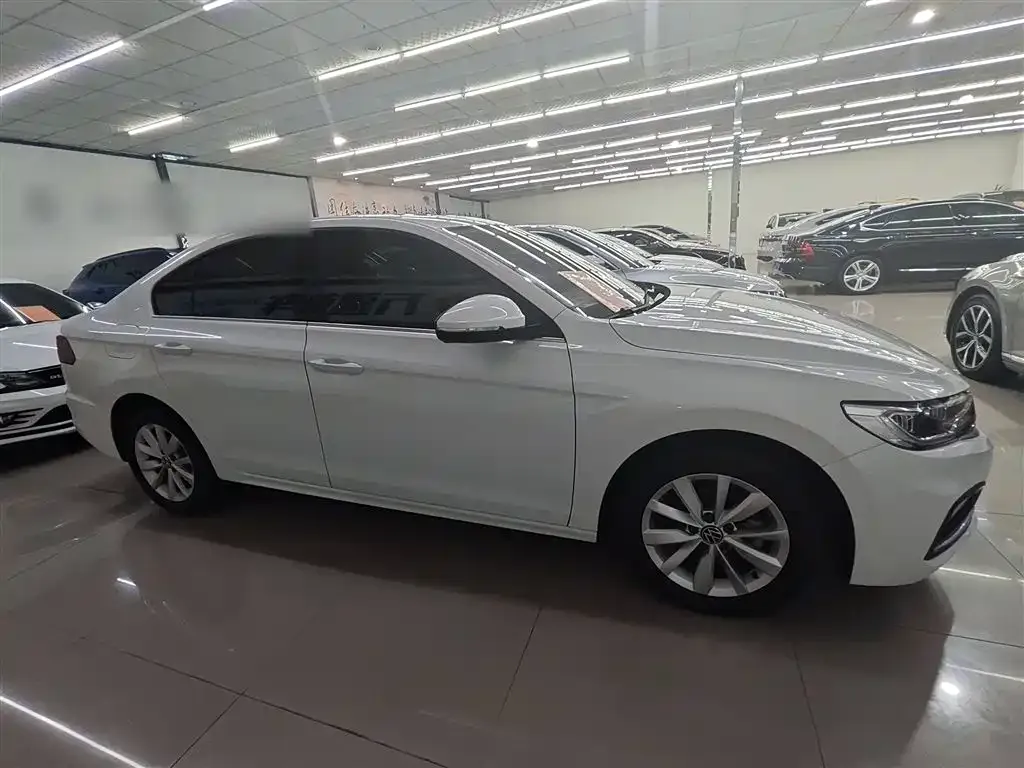 [object Object] Bora 2021 из CN, фото 8