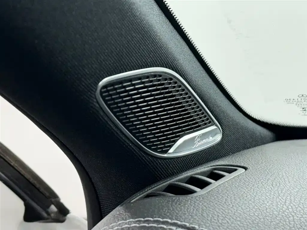 [object Object] A-Class AMG 2024 из CN, фото 8