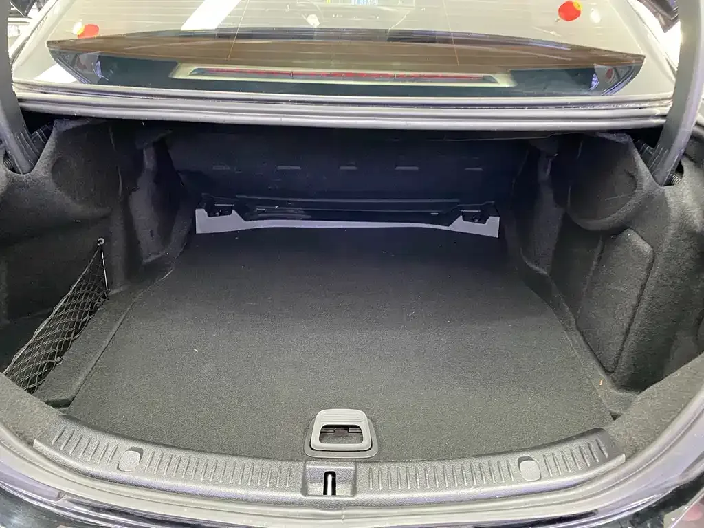 Mercedes-Benz E-Class 2023 из CN, фото 6