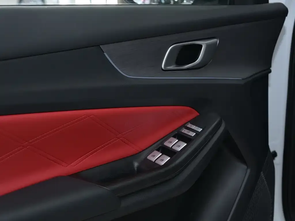 Changan CS55PLUS 2025 из CN, фото 9