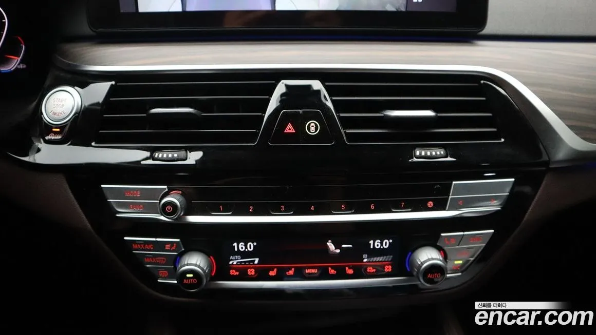 BMW Gran Turismo 2021 из KR, фото 9