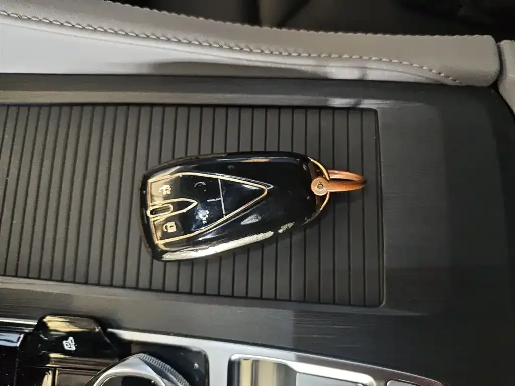 Changan CS75PLUS 2022 из CN, фото 9