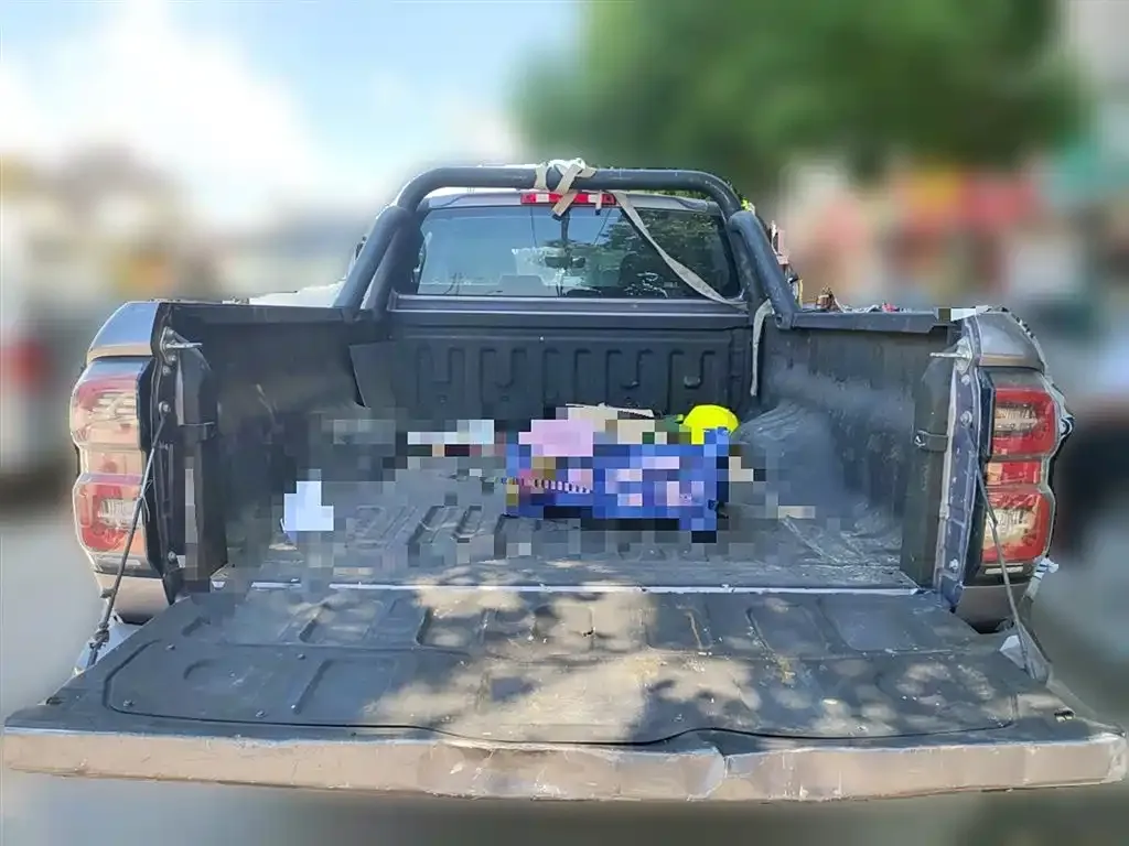 [object Object] King Kong Pao 2022 из CN, фото 10