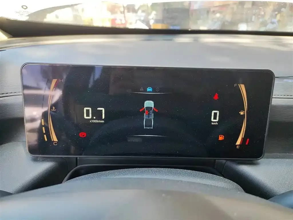 [object Object] King Kong Pao 2022 из CN, фото 4